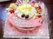 Meiko_Birthday_Live - 07